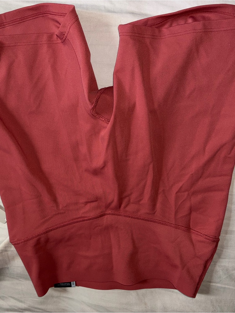 VSX Elevate™ 5" Bike Short, -m - Picture 3 of 5